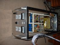 Images\AmpPictures\DSCF0007.JPG